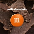 thumbnail image 6 of M&M's Halloween Blend Milk Chocolate Halloween Candy Bag - 10oz, 6 of 13