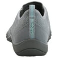 thumbnail image 3 of Skechers Women's Breathe Easy Fortune Sneaker, 3 of 7