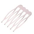 thumbnail image 5 of Giaone Vintage Hair Clip Comb Pin Hairpin for DIY Headband Accessories Girl Women, 5 of 9