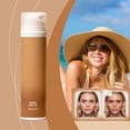 thumbnail image 5 of PiGOGI Tanning Booster Indoor and Outdoor Tanning Cream Natural Ingredients Advanced Tanning Booster 100ML, 5 of 9