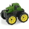TOMY Monster Treads Farm Armor Flippers, Rooster