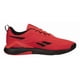 thumbnail image 1 of Tenis Reebok Hombre Nano Flex Tr2 Rojo Entrenamiento rojo 5 MX, 1 of 6