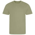 thumbnail image 2 of AWDis Cool Mens T-Shirt, 2 of 2