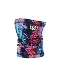 thumbnail image 1 of BLACKSTRAP Kids Dual Layer Tube Waterfall,, 1 of 1