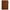 Brown, variant on Embossed Tree PU Leather Flip Tablet Case for Amazon Kindle 11th Generation (2022 Release) Shockproof Protection Card Slots Holder Stand with Pen Slot & Auto Sleep/Wake Case Cover, Brown