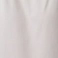 thumbnail image 4 of Taylonsss Women's Summer Cotton Tank Top with Built-in Bra Sleeveless Round-Neck Comfortable and Breathable Casual Shirt for Everyday Use Perfect for Home or Office, 4 of 9