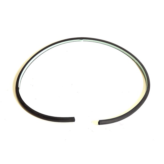Saab 9-3 Cabin Air Filter Gasket 32019566