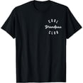 thumbnail image 1 of Cool Grandpas Club - Camiseta para hombre, 1 of 2