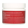 thumbnail image 2 of Ouidad Advanced Climate Control Touch-Up Hair Balm - 2 oz Curl Refresher, Anti-Frizz Nano Technology, 2 of 2