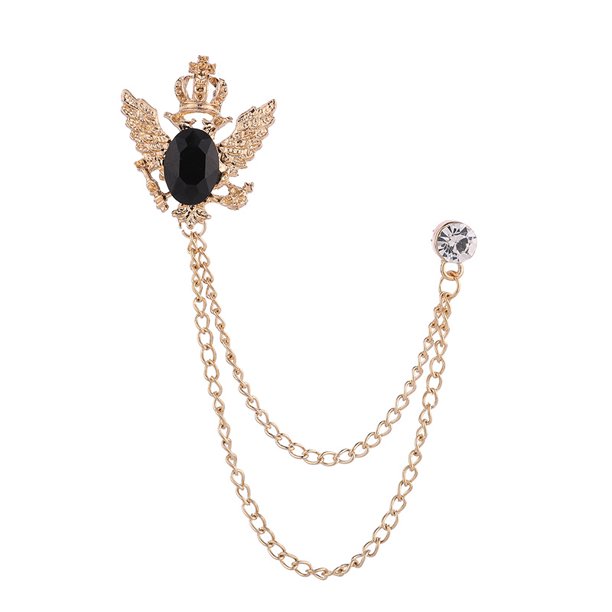 broche para hombre, broche de metal, clip de blusas, clips de bufanda, accesorios de clip, agujas de cristal, clips vintage, insignias de joyería, ramillete para mujer