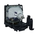 thumbnail image 4 of Advanced Lamps™ Lamp & Housing for The Hitachi PJ-TX300 Projector - 1 Unit per pack, 4 of 9