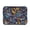 Fierce Fire and Smoke, variant on JIALIOU Laptop Sleeve Case with Zipper 13-13.3/15-16 Inch Compatible with MacBook HP Lenovo Dell ASUS Acer, Mint Green Marble