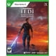 Star Wars Jedi: Survivor - Xbox Series X - Walmart.com