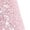 Pink, variant on Women's Boots Pointed Toe Glitter Stiletto Heel Knee High Boots Gold 7