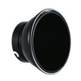 thumbnail image 3 of Reflector Shade,7 / 180mm Shade Lamp Shade Mount Studio 30° 50° Mount Speedlite Shade With 10° Mount Diffuser Shade With 10° 30° Lamp Shade With Commercial Studio And Co Diffuser With 2 Eryue Mount 7, 3 of 7