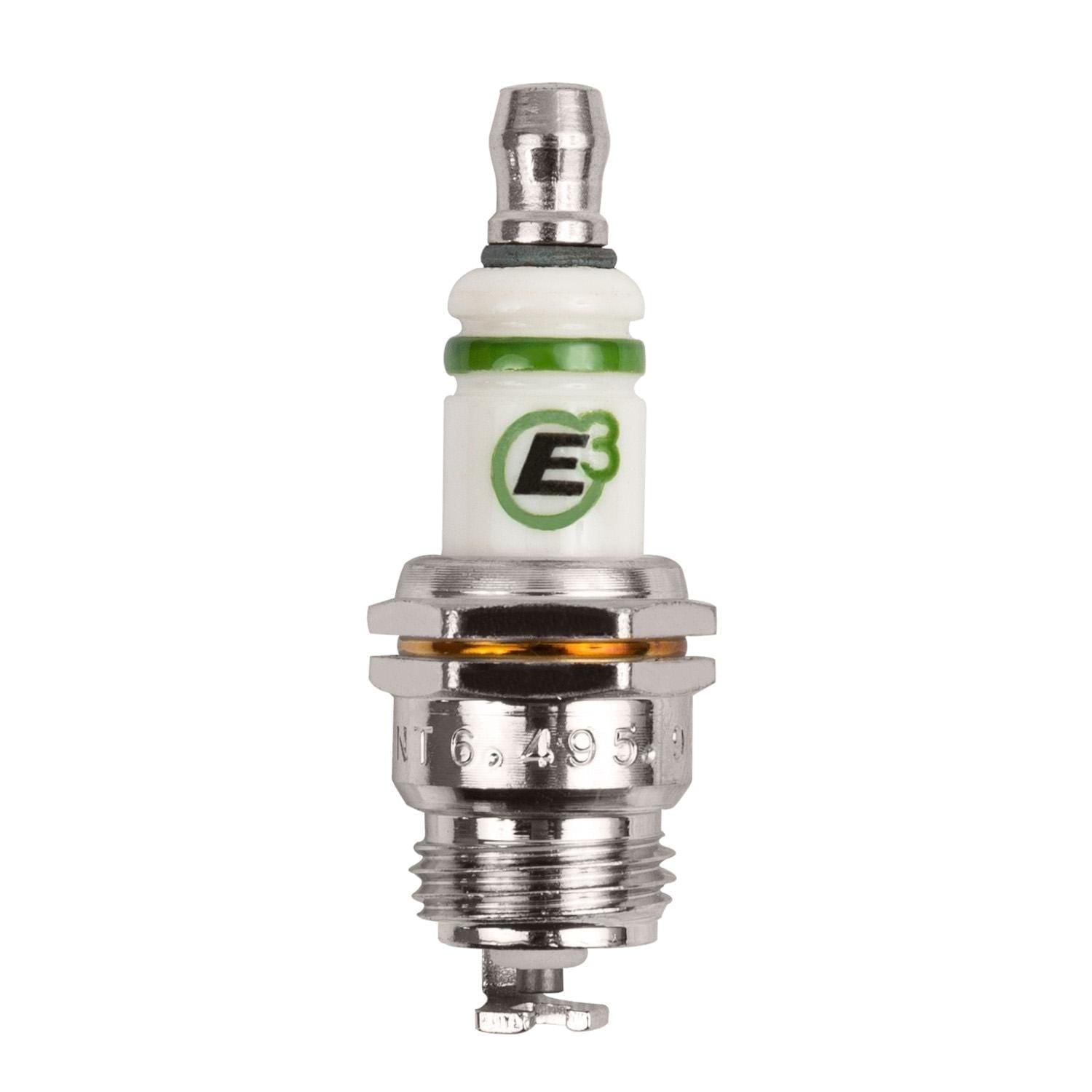 E3 Spark Plugs E3.16 Lawn and Garden Spark Plug