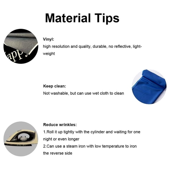 Mexican Fiesta Backdrop Photobooth Flowers Fiesta Background Drop Cinco De Mayo Backdrop for Pictures 7x5ft Floral Stripes Flags Birthday Party Mexican Party Decorations Mexican Photo Booth Props