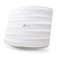 thumbnail image 1 of Access point TP-Link  Wi-Fi MU-MIMO Omada OC200 EAP225, 1 of 5