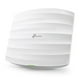 thumbnail image 1 of Access point TP-Link  Wi-Fi MU-MIMO Omada OC200 EAP225, 1 of 5