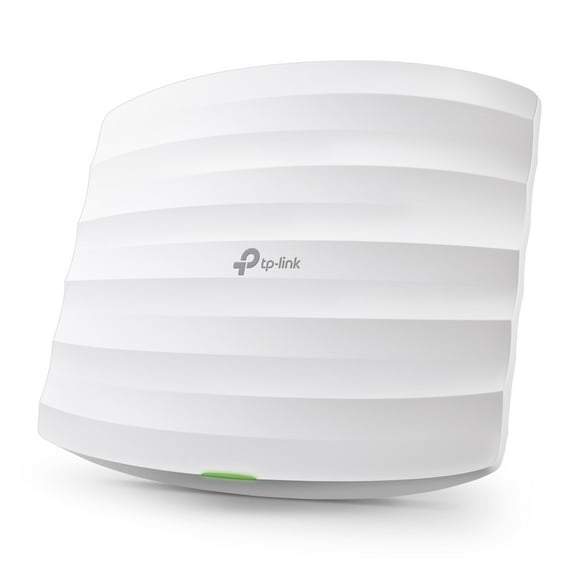 Access point TP-Link Wi-Fi MU-MIMO Omada OC200 EAP225