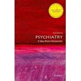 thumbnail image 2 of Very Short Introductions Psychiatry: A Very Short Introduction, (Paperback), 2 of 3