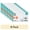 White, variant on Pen+Gear Blank Index Cards, 3" x 5", White, 100 Count