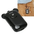thumbnail image 1 of Digital Voice Recorder, Sound Recorder Easy To Use Saving Memory Space with Charging Cable for Lectures for Meetings 4G,8G,16G,32G, 1 of 7