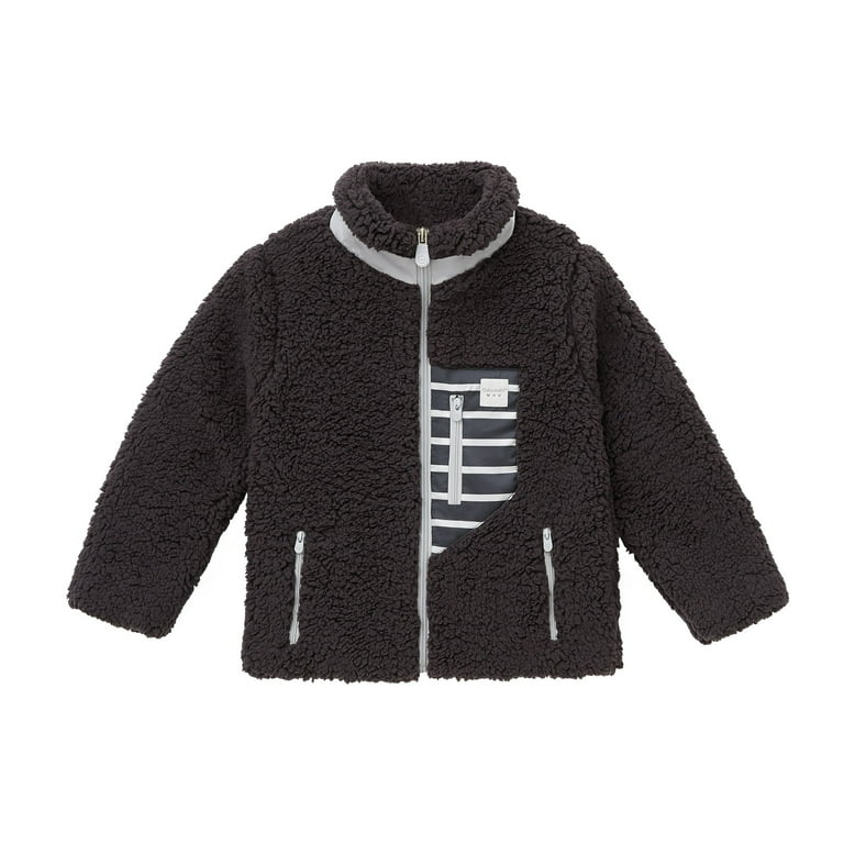 Cubcoats panda online
