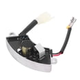 thumbnail image 1 of Generador AVR Rectificador BuyWeek Regulador de voltaje automático 2 a 3KW, 1 of 12