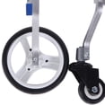 thumbnail image 3 of Pet Wheelchair,  Workmanship High Efficiency Great Material  for Home, 3 of 7