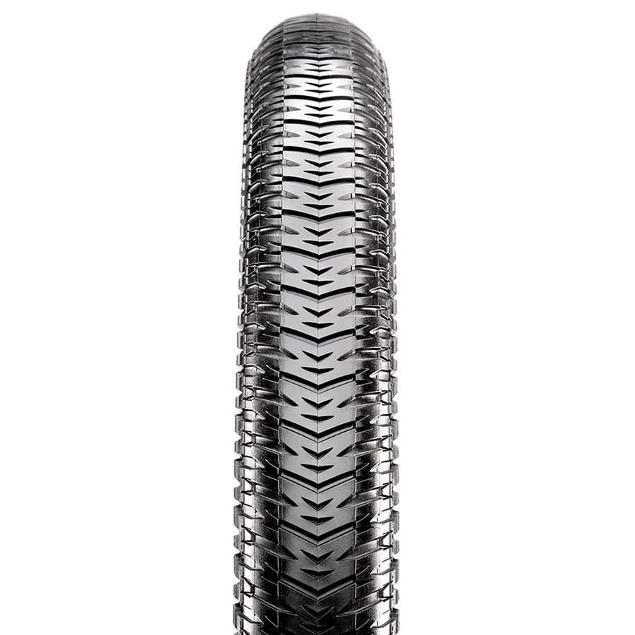 maxxis dth 20
