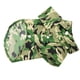 thumbnail image 1 of Camisetas para perros Bling Bling ropa de verano para perros tamaño pequeño a mediano, 1 of 12