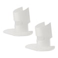 thumbnail image 2 of for Tineco Floor Vacuum Cleaner 2.0Lcd/ Dirt Tank Cover Cleaner Accessories 2Pcs, 2 of 9