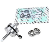 Wiseco Bottom End Rebuild Kit