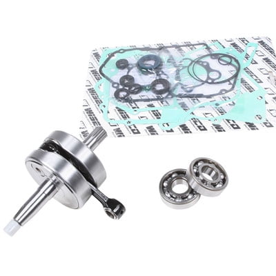 Wiseco Bottom End Rebuild Kit