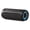 Black, variant on Portable Wireless Speakers, Wireless Outdoor Speaker with 24W Loud Stereo Sound And Wireless 5.3, IPX7 Waterproofdeep Bass, RGB Lights, Dual Pairing, 30H Playtime for Home, Party