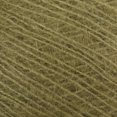 thumbnail image 3 of JubileeYarn Mohair Elixir Yarn - 50g/Skein Baby Wool Blend - Gin and Tonic - 4 Skeins, 3 of 6