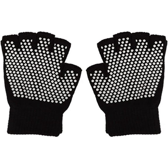 Pair of Gloves for SereneLife Model: SLDPS