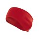thumbnail image 1 of Diadema Eigraketly Calentadores de oídos invierno color rojo, 1 of 6