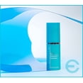 thumbnail image 5 of Sérum epicuren DISCOVERY Cxc Vitamina C Complex 15 ml, 5 of 5