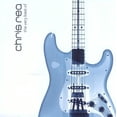 thumbnail image 1 of Chris Rea The Very Best of Chris Rea CD, 1 of 2