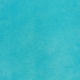 thumbnail image 2 of Angelus Turquoise Low VOC Leather Dye - Deep Penetrating Leather Stain for Smooth Leathers - 3 oz, 2 of 4