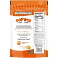 thumbnail image 2 of Snack Factory Pop'ums Golden Mustard BBQ Pretzel Snacks, 9 oz Bag - 2 Pack, 2 of 5