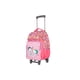 thumbnail image 2 of MOCHILA XTREM RUNPACK 5XT MULTICOLOR PANDA, 2 of 7