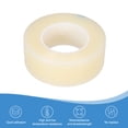 thumbnail image 4 of Uxcell Removable Protective Film Tape, Surface Scratch Film Clear 2 in, 4 of 6