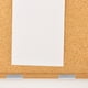 thumbnail image 5 of FELTECHELECTR 10 ganchos de acero inoxidable para montaje en pared, colgadores para azulejos, 5 of 7