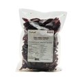 thumbnail image 1 of Kasturi Piment Entier Sans Pied – Piments Rouges Secs / Épice Pure Naturelle / Végétalien Non OGM / Piment Séché Sain pour la Cuisson / Épice Indienne Entière (800 Grammes), 1 of 3