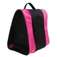 thumbnail image 3 of LOVIVER 2pcs Inline Roller Skating Boots Shoulder Bag Ice Hockey Skate Shoes Storage, 3 of 8