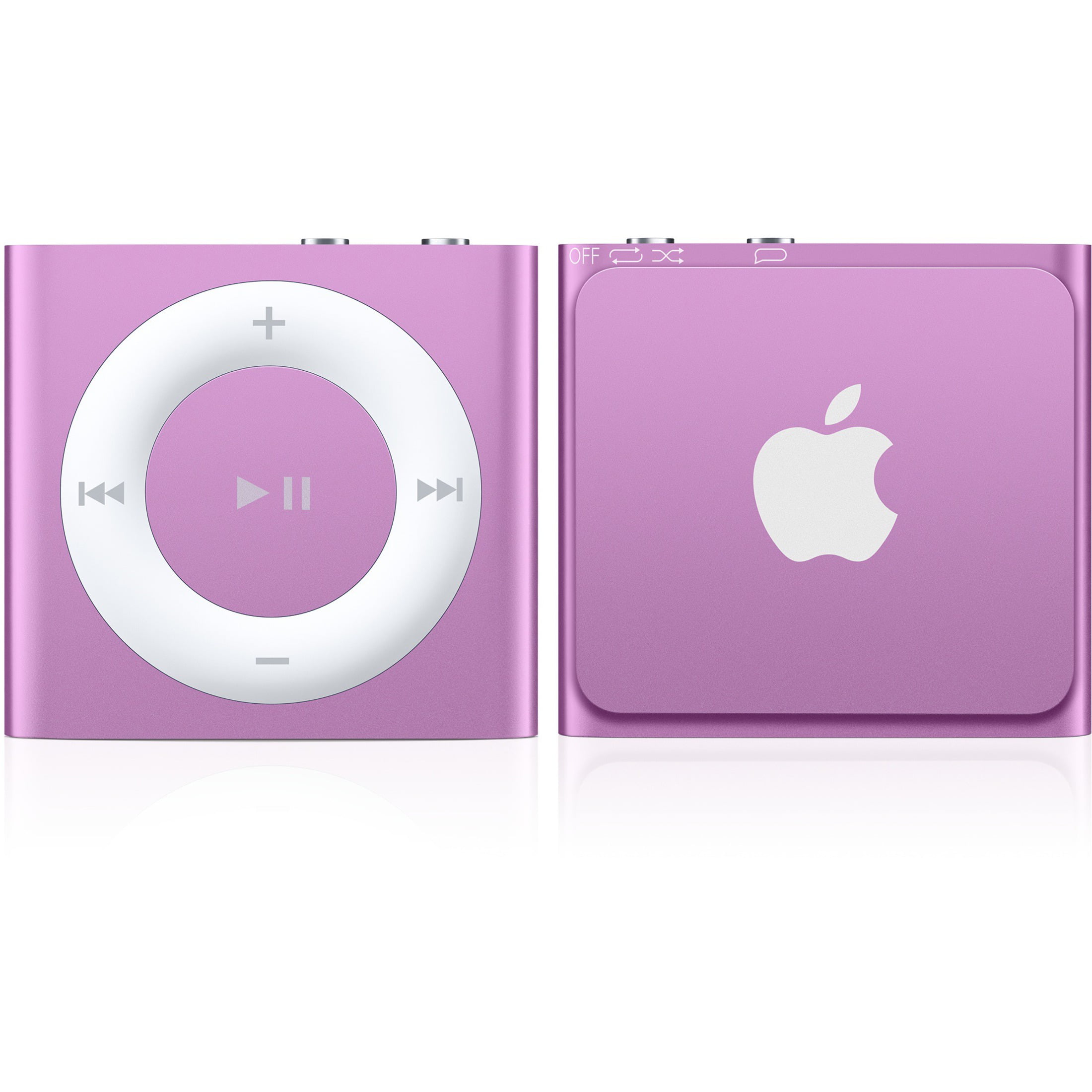 apple-ipod-shuffle-2gb-mp3-player-purple-walmart-com