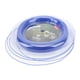 thumbnail image 4 of Cuerda De Bádminton De Nailon, Resistente Al Desgaste, 0,7mm, Color Brillante, Fuerte Resistencia, Raquetas De Bádminton, Cuerda De 200m De Alta Resistencia Para Deportes ANGGREK Azul, 4 of 8